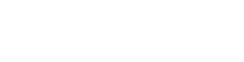 metal produkt spawanie kościerzyce brzeg