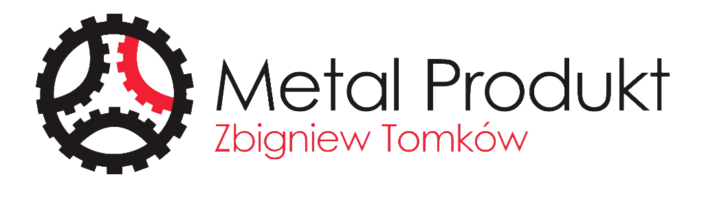 Metal Produkt